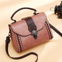 uploads/erp/collection/images/Luggage Bags/YingYue/XU0606304/img_b/XU0606304_img_b_3